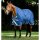 Horseware Rhino Wug Weidedecke 0g