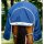 Horseware Rhino Wug Weidedecke 0g