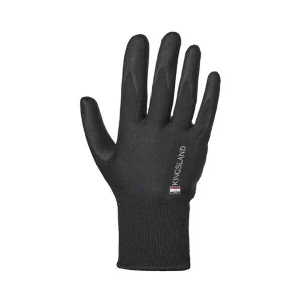Kingsland Classic Unisex Stall Handschuh