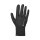 Kingsland Classic Unisex Stall Handschuh