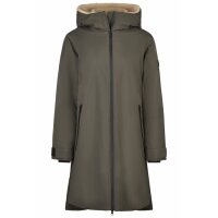 Pikeur Raincoat 8022 Sports