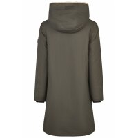 Pikeur Raincoat 8022 Sports