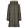 Pikeur Raincoat 8022 Sports