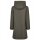 Pikeur Raincoat 8022 Sports