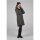 Pikeur Raincoat 8022 Sports
