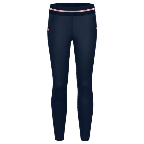 Thermo Reitleggings Lucky Leni