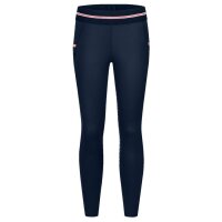 Thermo Reitleggings Lucky Leni