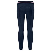 Thermo Reitleggings Lucky Leni
