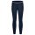 Thermo Reitleggings Lucky Leni