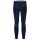 Thermo Reitleggings Lucky Leni