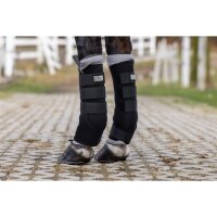 Stallgamasche CovallieroTherm