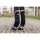 Stallgamasche CovallieroTherm