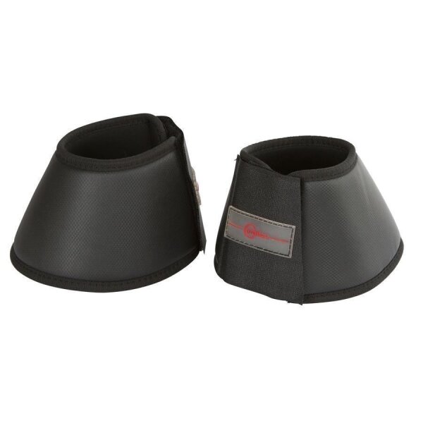 Hufglocken Protecto Full