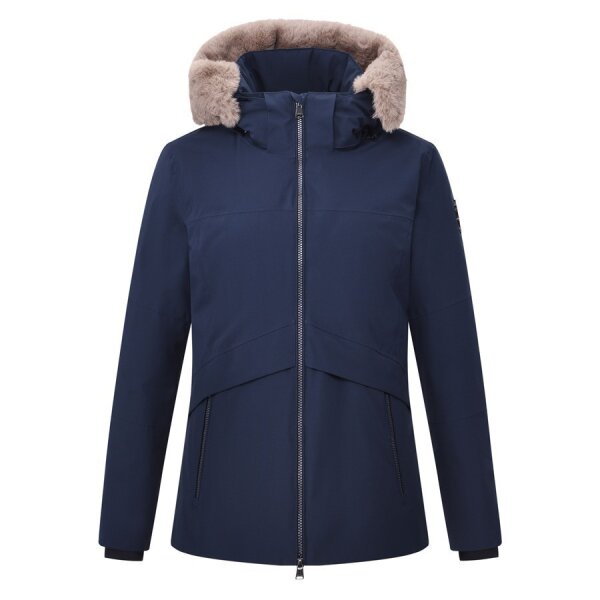 HV Polo Jacke HVPLeone