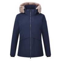 HV Polo Jacke HVPLeone