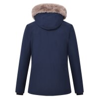 HV Polo Jacke HVPLeone