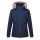 HV Polo Jacke HVPLeone