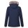 HV Polo Jacke HVPLeone