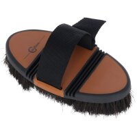 Covalliero Flex HorseHair 2K