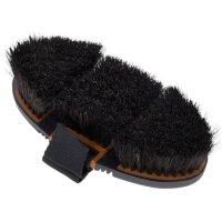 Covalliero Flex HorseHair 2K
