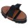 Covalliero Flex HorseHair 2K
