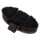 Covalliero Flex HorseHair 2K