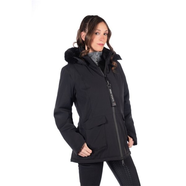 HKM Reitjacke -Minnesota-