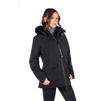 HKM Reitjacke -Minnesota-
