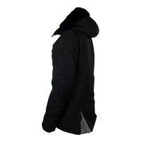 HKM Reitjacke -Minnesota-