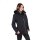 HKM Reitjacke -Minnesota-