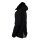 HKM Reitjacke -Minnesota-