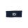 HKM Stirnband -Honey-