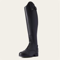 Ariat Heritage Contour II Waterproof Insulated Tall...