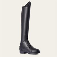 Ariat Heritage Contour II Waterproof Insulated Tall...