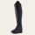 Ariat Heritage Contour II Waterproof Insulated Tall Riding Boot