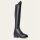 Ariat Heritage Contour II Waterproof Insulated Tall Riding Boot