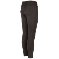 Reithose Equitights Rookie Full Grip
