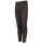Reithose Equitights Rookie Full Grip