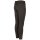 Reithose Equitights Rookie Full Grip