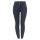 Cavallo Winter-Reithose CAVALCALISTA GRIP MOBILE