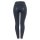 Cavallo Winter-Reithose CAVALCALISTA GRIP MOBILE