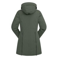 Waldhausen Winter-Performance-Reitparka Ontario