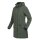 Waldhausen Winter-Performance-Reitparka Ontario