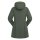 Waldhausen Winter-Performance-Reitparka Ontario