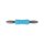 Waldhausen Health + Care Faszien Fit