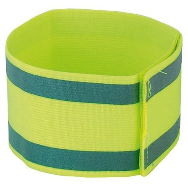 Reflex Armbinde