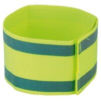 Reflex Armbinde