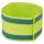 Reflex Armbinde