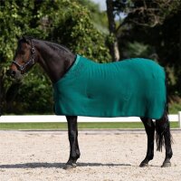 Fleecedecke HVP-Nena -