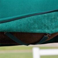 Fleecedecke HVP-Nena -